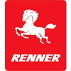 Renner Herrmann logo