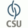 CSU CardSystem logo