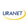 Uranet logo
