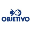 Colégio Objetivo logo