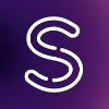 Sercom Digital logo