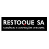 Restoque logo
