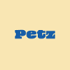 Petz logo