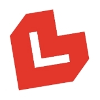 Lojas (Brazil) logo