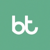 Bodytech logo