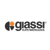Giassi Supermercados logo