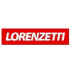 Lorenzetti logo