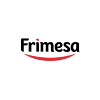Frimesa logo