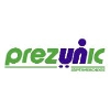 Prezunic logo