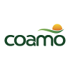Coamo logo