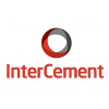 InterCement logo