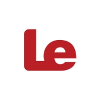 Le Biscuit logo