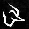 Taurus (Brazil) logo