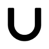 unico logo