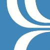 Comdata logo