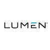 Lumen logo