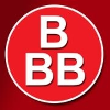 Tiendas 3B logo