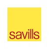 Savills logo