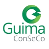 Guima Conseco logo