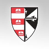 Barry University logo