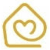 Super Nosso logo