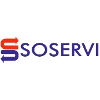 Soservi logo