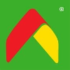 Bodega Aurrera logo