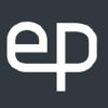 epharma logo