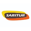 Saritur logo