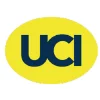 UCI Cinemas logo