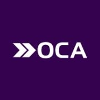 Oca logo