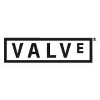 Valve Corporation logo
