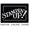 Stampin' Up! logo