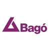 Laboratorios Bagó logo
