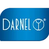 Darnel Group logo