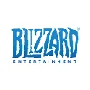 Blizzard Entertainment logo