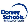 Dorsey Schools logo