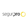 SegurPRO logo
