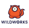 WildWorks logo