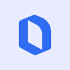 Docket logo