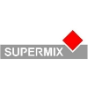 Supermix Concreto logo