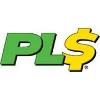 PLS Financial Services logo