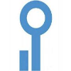 KeyStaff logo