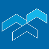 HomeTrust Bank logo