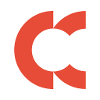 CliniComp logo