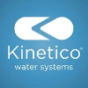 Kinetico logo