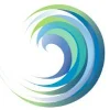 DC Energy logo