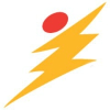 Connexus Energy logo
