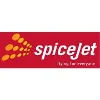 Spicejet logo
