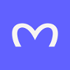 Memed logo